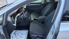 VW Golf Variant 2.0 TDI ����� ���������� �� ��������!  | Mobile.bg � ����� ������ 8