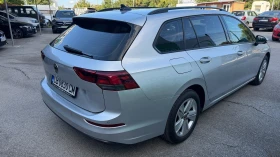 VW Golf Variant 2.0 TDI ����� ���������� �� ��������!  | Mobile.bg � ����� ������ 6