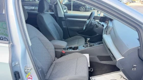 VW Golf Variant 2.0 TDI ����� ���������� �� ��������!  | Mobile.bg � ����� ������ 11