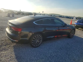 Audi A5 2.0l Premium Plus | Mobile.bg � ����� ������ 3