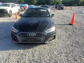 Audi A5 2.0l Premium Plus | Mobile.bg � ����� ������ 13