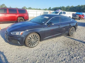 ������ Audi A5