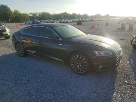 Audi A5 2.0l Premium Plus | Mobile.bg � ����� ������ 4