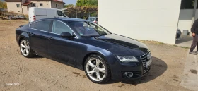 Audi A7 | Mobile.bg � ����� ������ 2