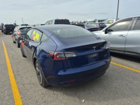 Tesla Model 3 Long Range / ���������� | Mobile.bg � ����� ������ 4