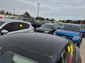 Tesla Model 3 Long Range / ���������� | Mobile.bg � ����� ������ 6