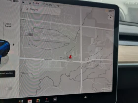 Tesla Model 3 Long Range / ���������� | Mobile.bg � ����� ������ 11