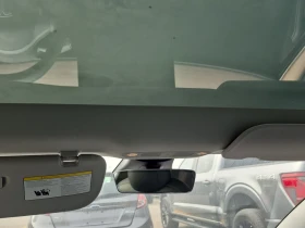 Tesla Model 3 Long Range / ���������� | Mobile.bg � ����� ������ 14