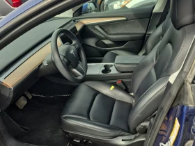 Tesla Model 3 Long Range / ���������� | Mobile.bg � ����� ������ 8