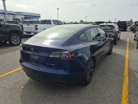 Tesla Model 3 Long Range / ���������� | Mobile.bg � ����� ������ 3