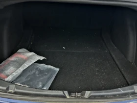 Tesla Model 3 Long Range / ���������� | Mobile.bg � ����� ������ 15