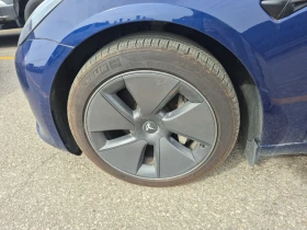 Tesla Model 3 Long Range / ���������� | Mobile.bg � ����� ������ 5
