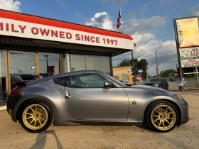 Nissan 370Z MANUAL | Accident Free | Low KMS! | Auto.bg — изображение 6