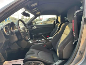 Nissan 370Z MANUAL | Accident Free | Low KMS! | Auto.bg — изображение 11