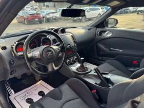 Nissan 370Z MANUAL | Accident Free | Low KMS! | Auto.bg — изображение 12
