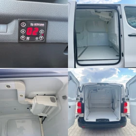 Citroen Jumpy 1.6HDI �������� | Mobile.bg � ����� ������ 16