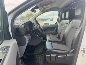 Citroen Jumpy 1.6HDI �������� | Mobile.bg � ����� ������ 9