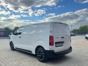 ����� �� �������� �� Citroen Jumpy 1.6HDI ��������