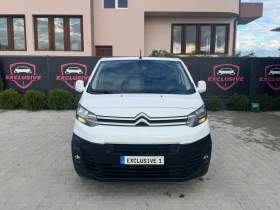 Citroen Jumpy 1.6HDI �������� | Mobile.bg � ����� ������ 7