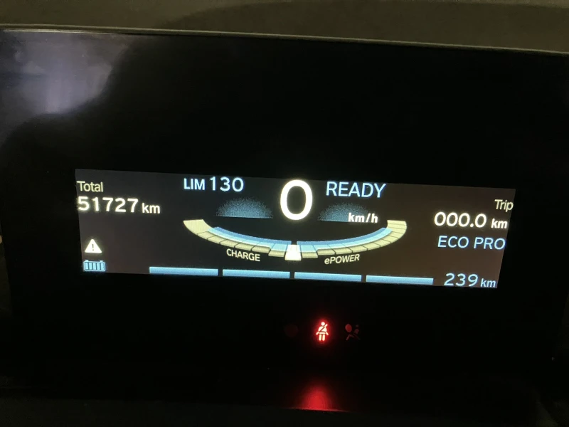 BMW i3 facelift термопомпа гаранционна батерия  94 ah, снимка 13 - Автомобили и джипове - 49710646