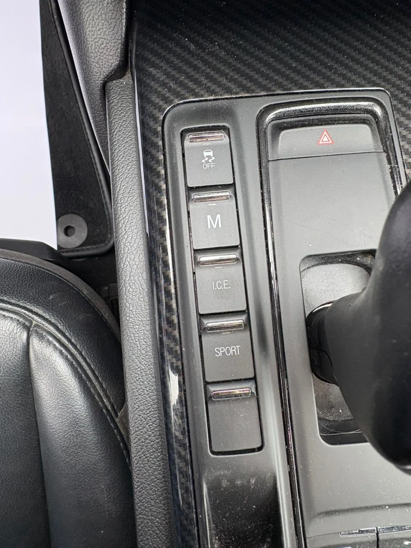 Maserati Ghibli 3.0d ЛИЗИНГ БЕЗ ДОКАЗВАНЕ НА ДОХОДИ, снимка 15 - Автомобили и джипове - 52340739