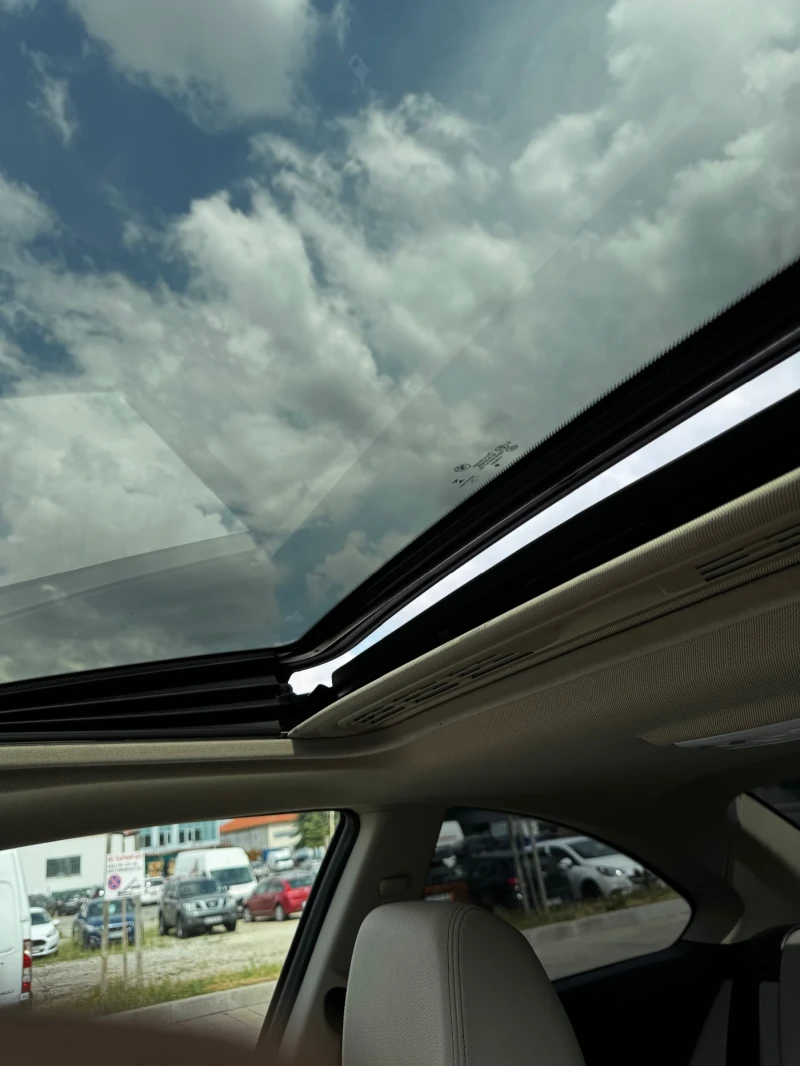 BMW 220 Individual Modern Pack, снимка 17 - Автомобили и джипове - 52663285