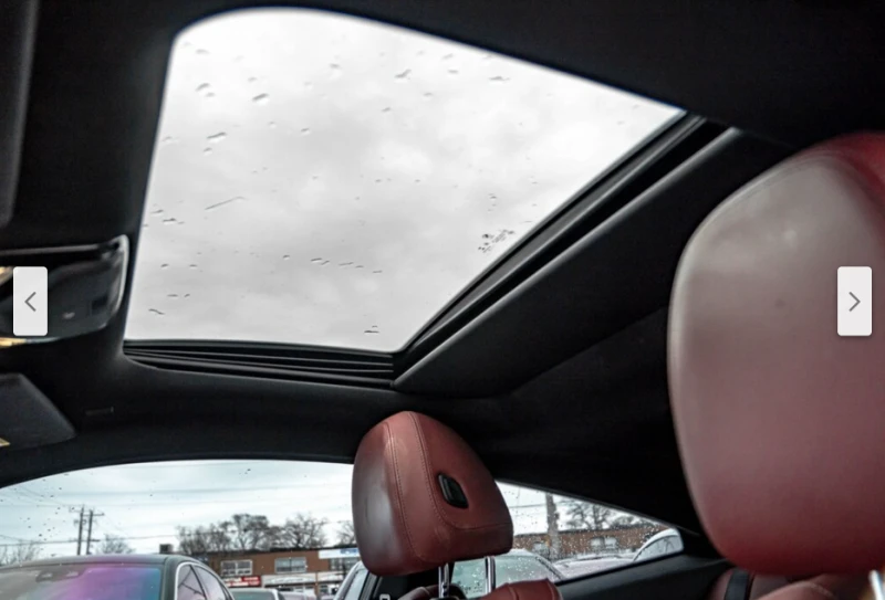 BMW 440 XDRIVE COUPE M440/HARMAN KARDON/VIRTUAL/HUD/360CAM, снимка 11 - Автомобили и джипове - 52694601