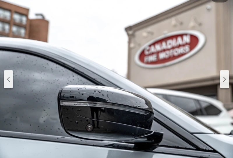 BMW 440 XDRIVE COUPE M440/HARMAN KARDON/VIRTUAL/HUD/360CAM, снимка 6 - Автомобили и джипове - 52694601