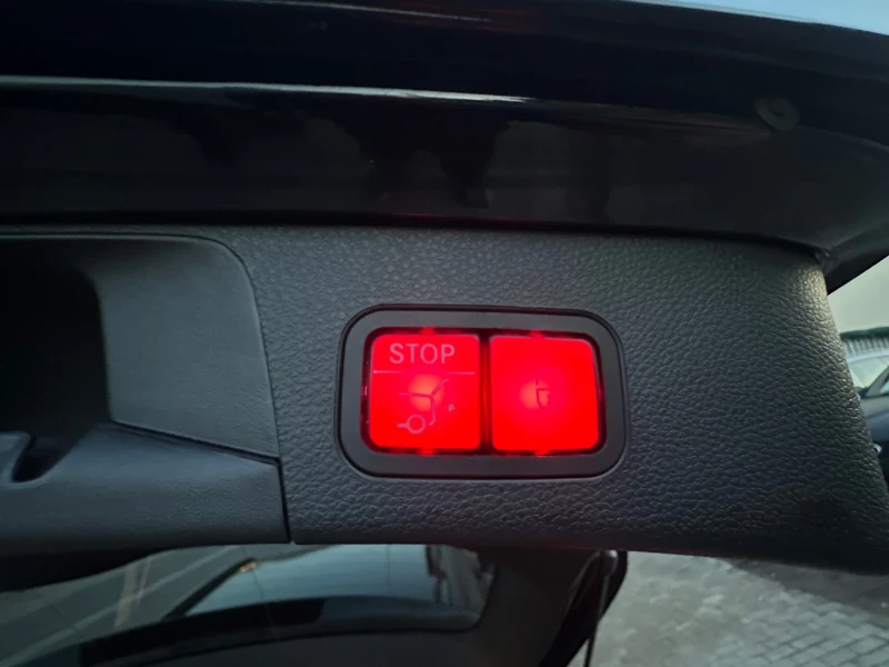 Mercedes-Benz C 250 AMG-4matic-204кс.9G-Tronic, снимка 15 - Автомобили и джипове - 52745075