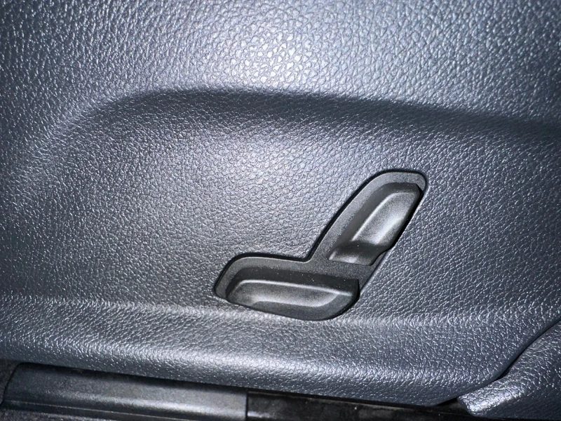 Mercedes-Benz C 250 AMG-4matic-204кс.9G-Tronic, снимка 16 - Автомобили и джипове - 52745075