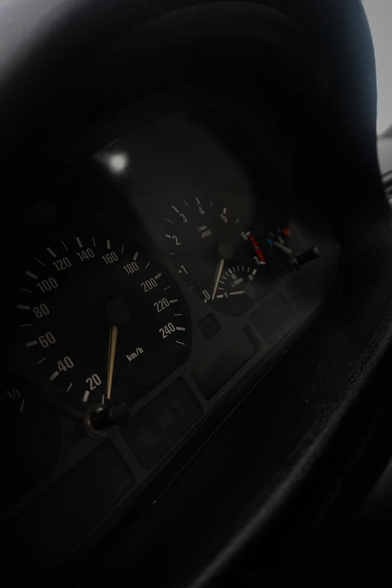 BMW 320 M54B22, снимка 13 - Автомобили и джипове - 52791445