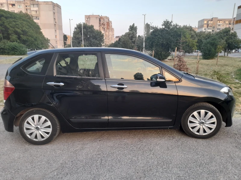 Honda Fr-v I-vtec - 8800 лв. - 29811958 1
