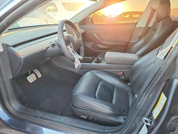 Tesla Model 3 | Mobile.bg � ����������� 8
