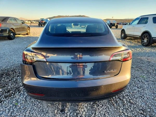 Tesla Model 3 | Mobile.bg � ����������� 7