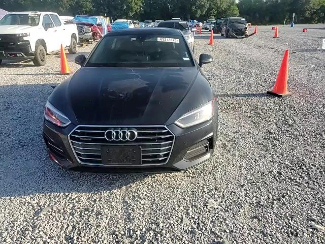 Audi A5 2.0l Premium Plus | Mobile.bg � ����������� 13