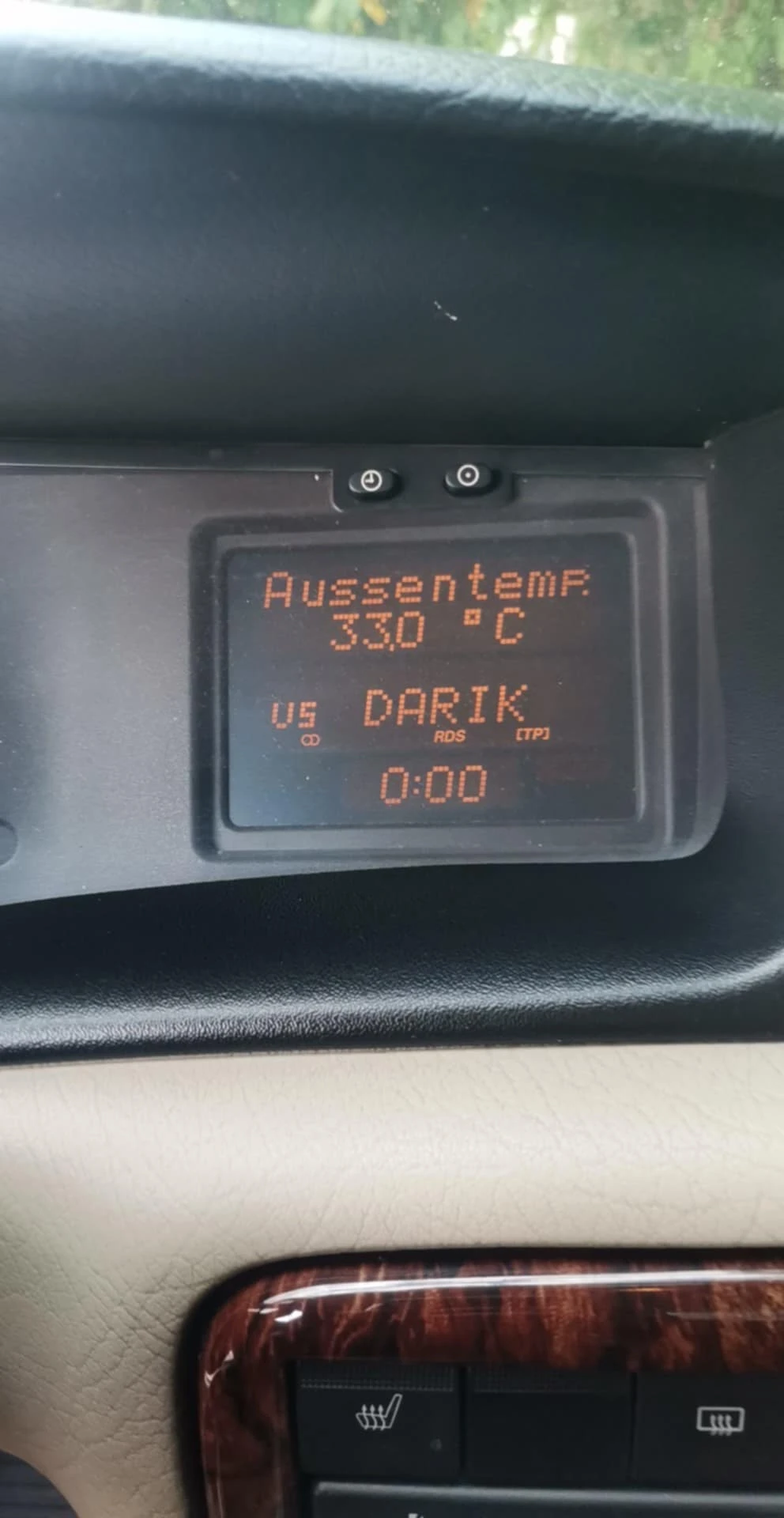Opel Vectra 2.2. 125коня  - изображение 6