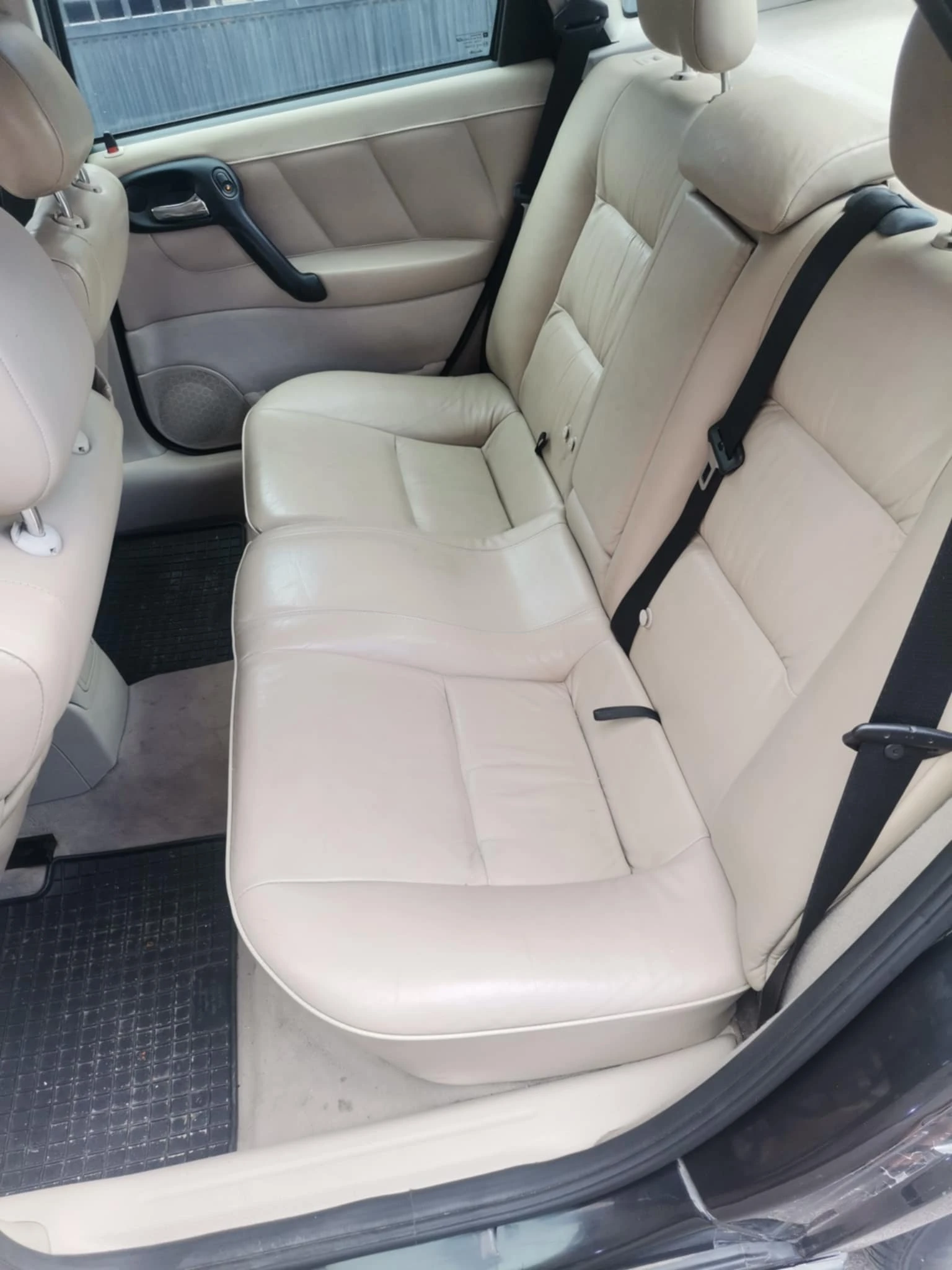 Opel Vectra 2.2. 125коня  - изображение 7