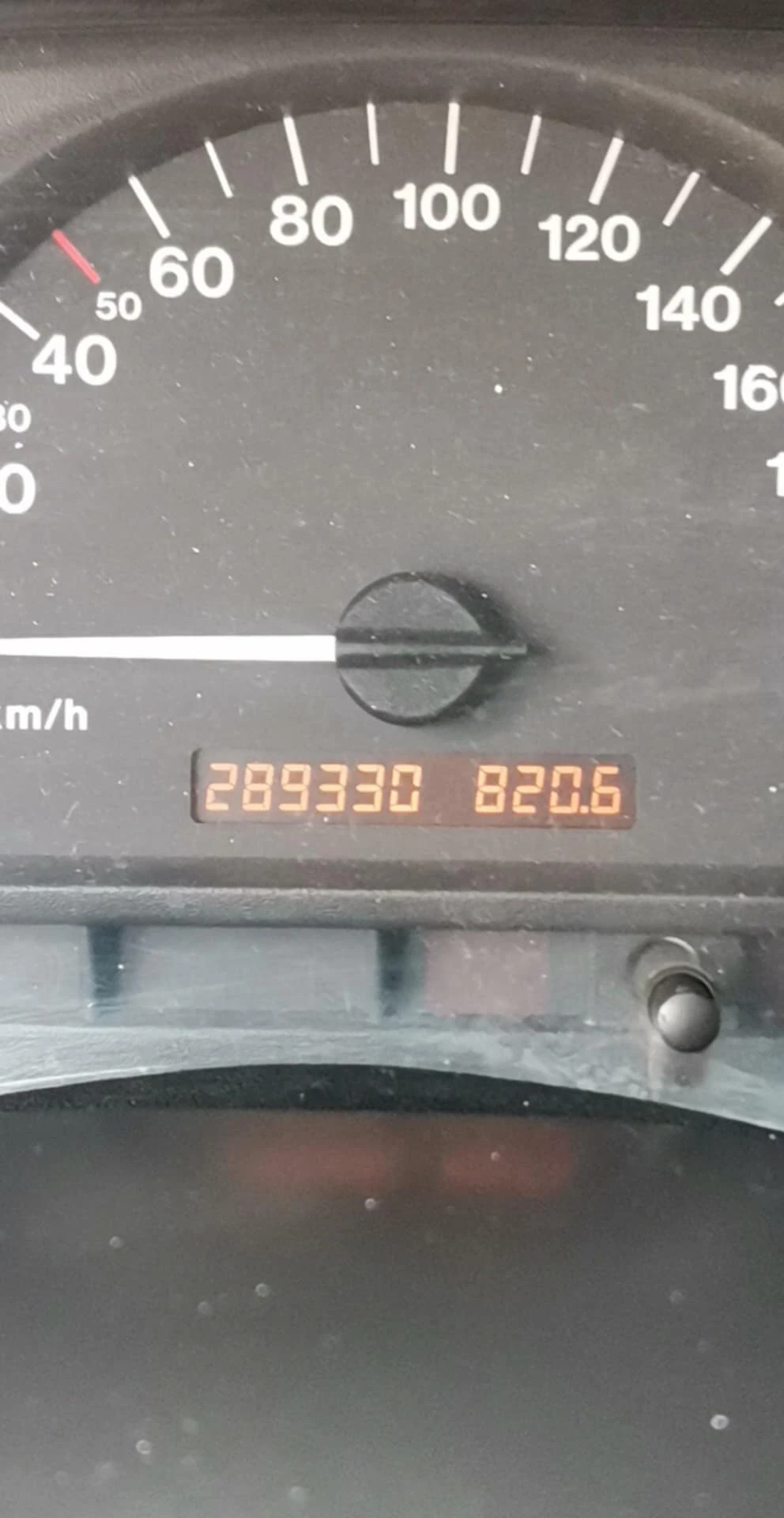 Opel Vectra 2.2. 125коня  - изображение 5
