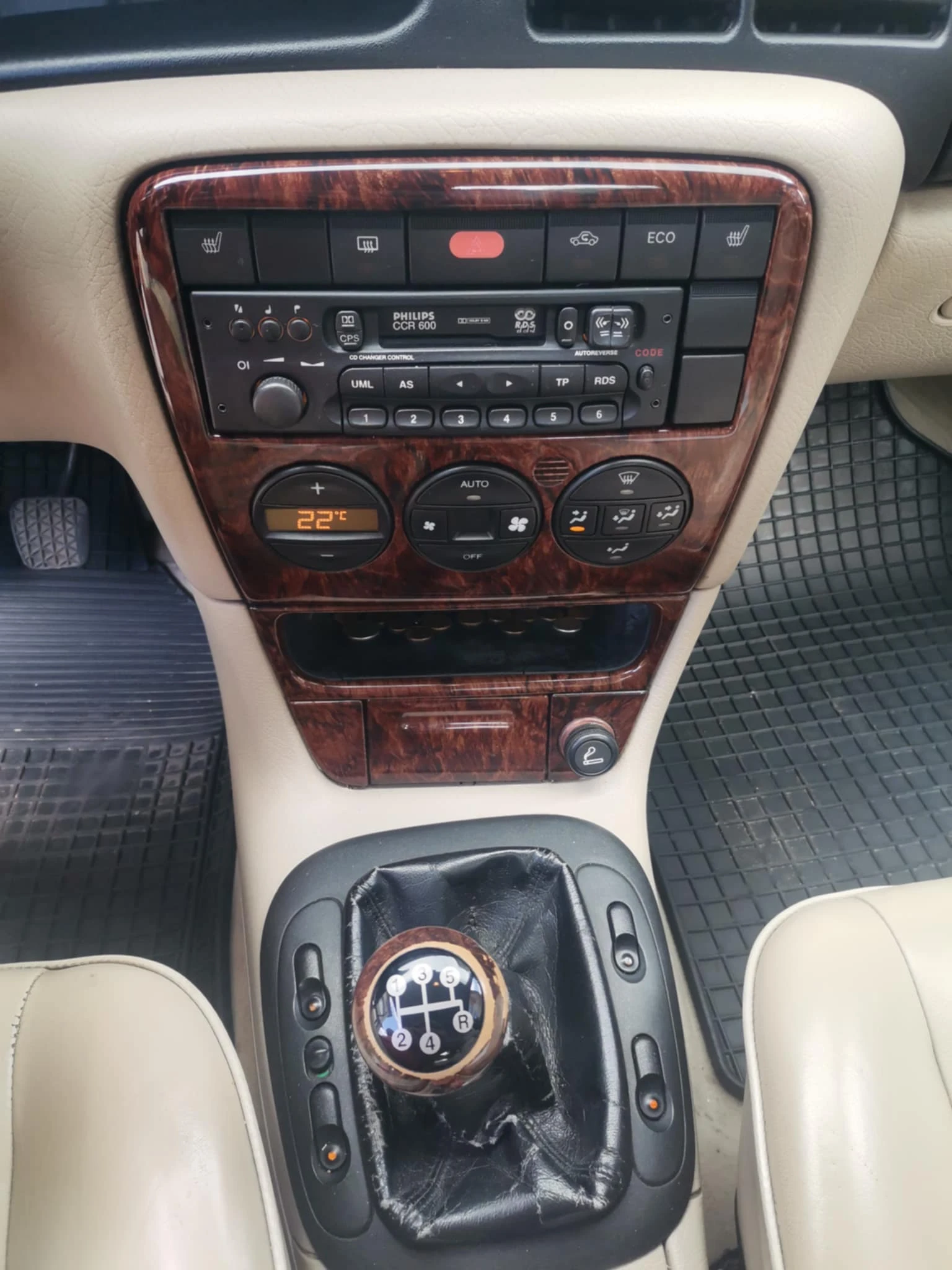 Opel Vectra 2.2. 125коня  - изображение 9