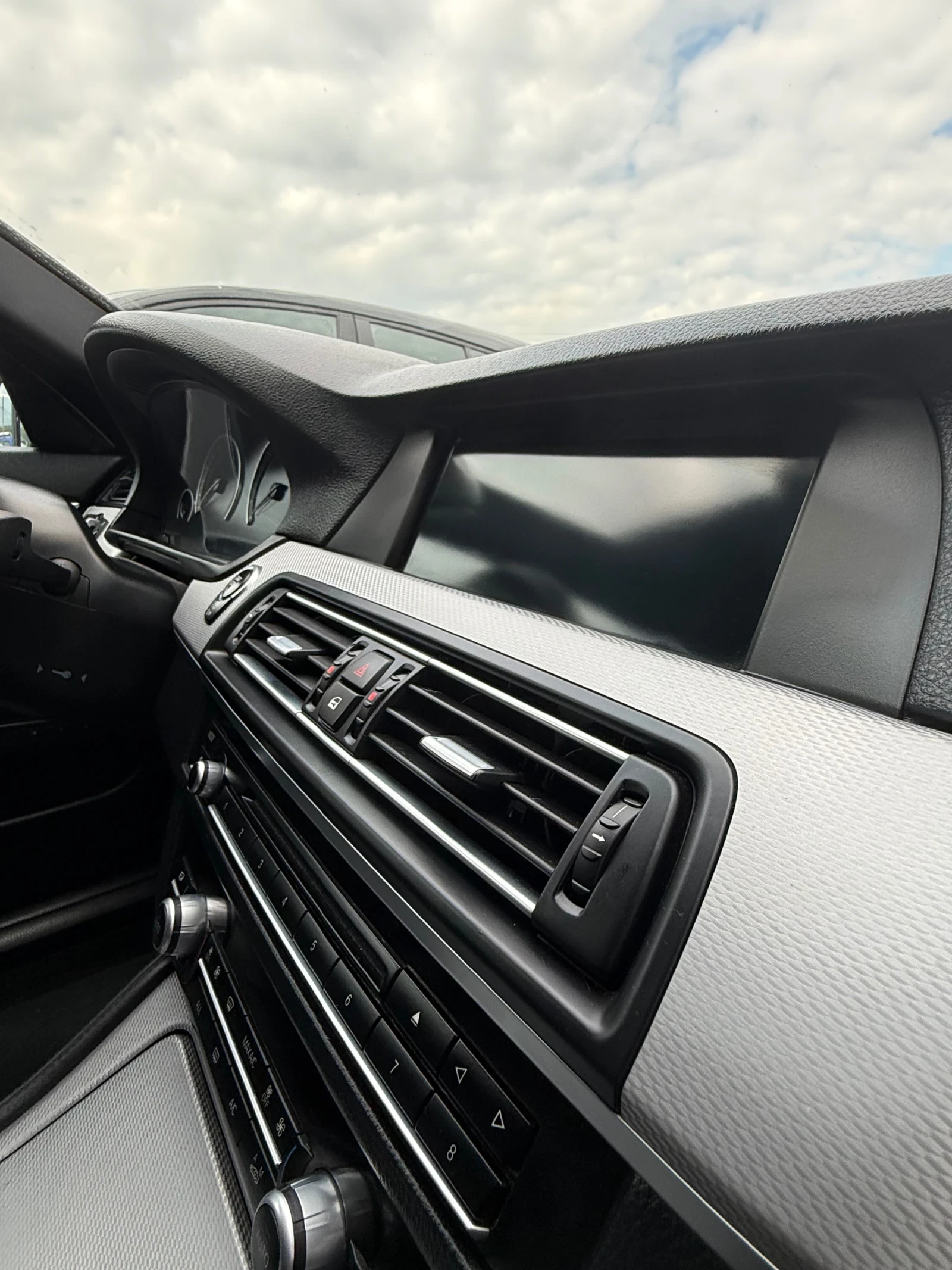 BMW 550 M | Mobile.bg   15