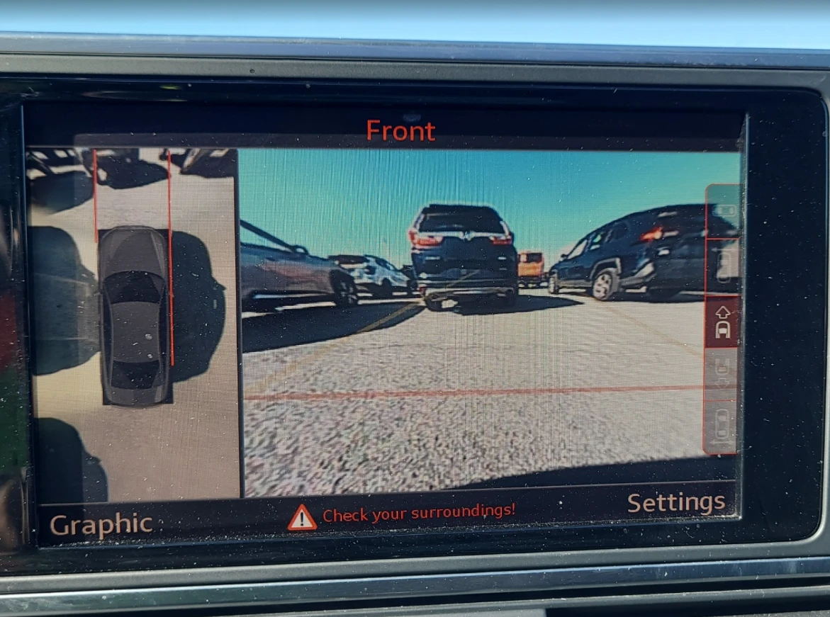 Audi S6 *  * S-LINE | Mobile.bg   17