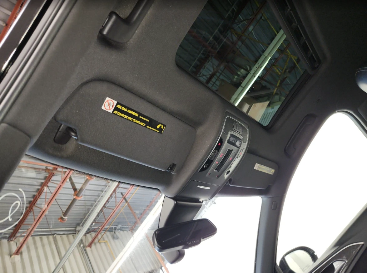 Audi S6 *  * S-LINE | Mobile.bg   13