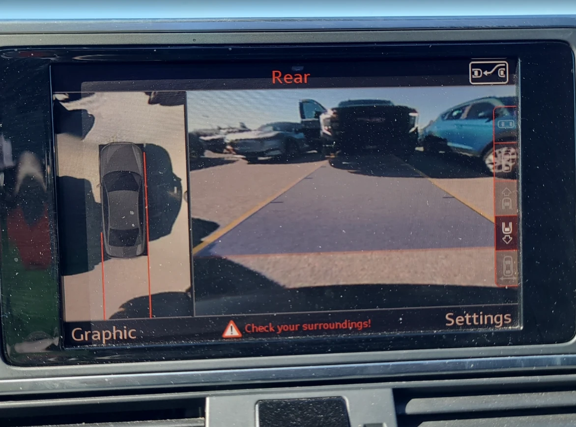 Audi S6 *  * S-LINE | Mobile.bg   16