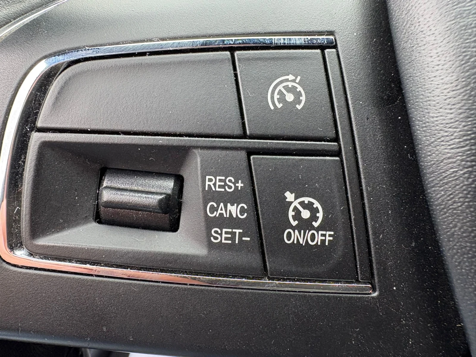 Maserati Ghibli 3.0d      | Mobile.bg   17