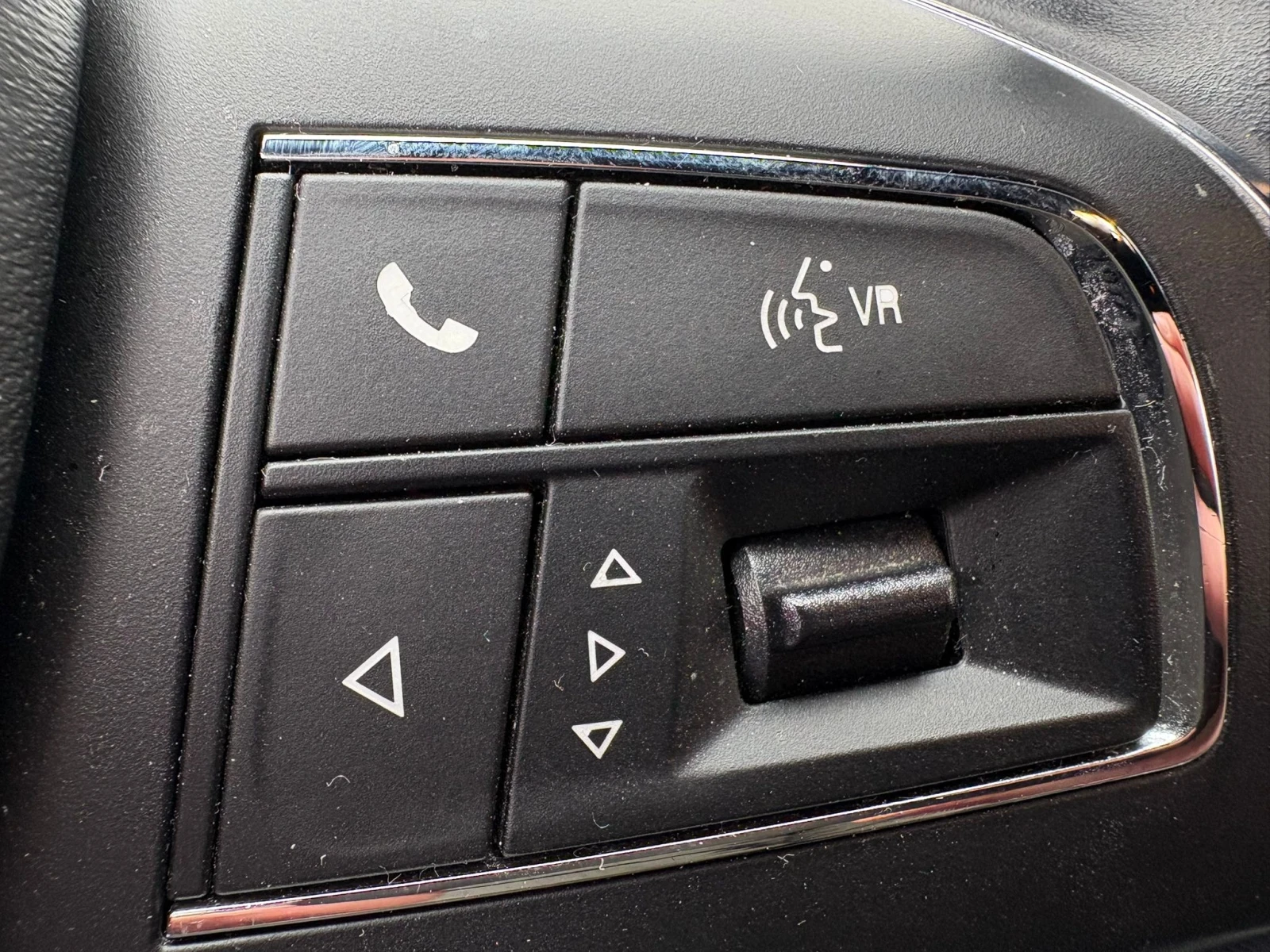 Maserati Ghibli 3.0d      | Mobile.bg   16