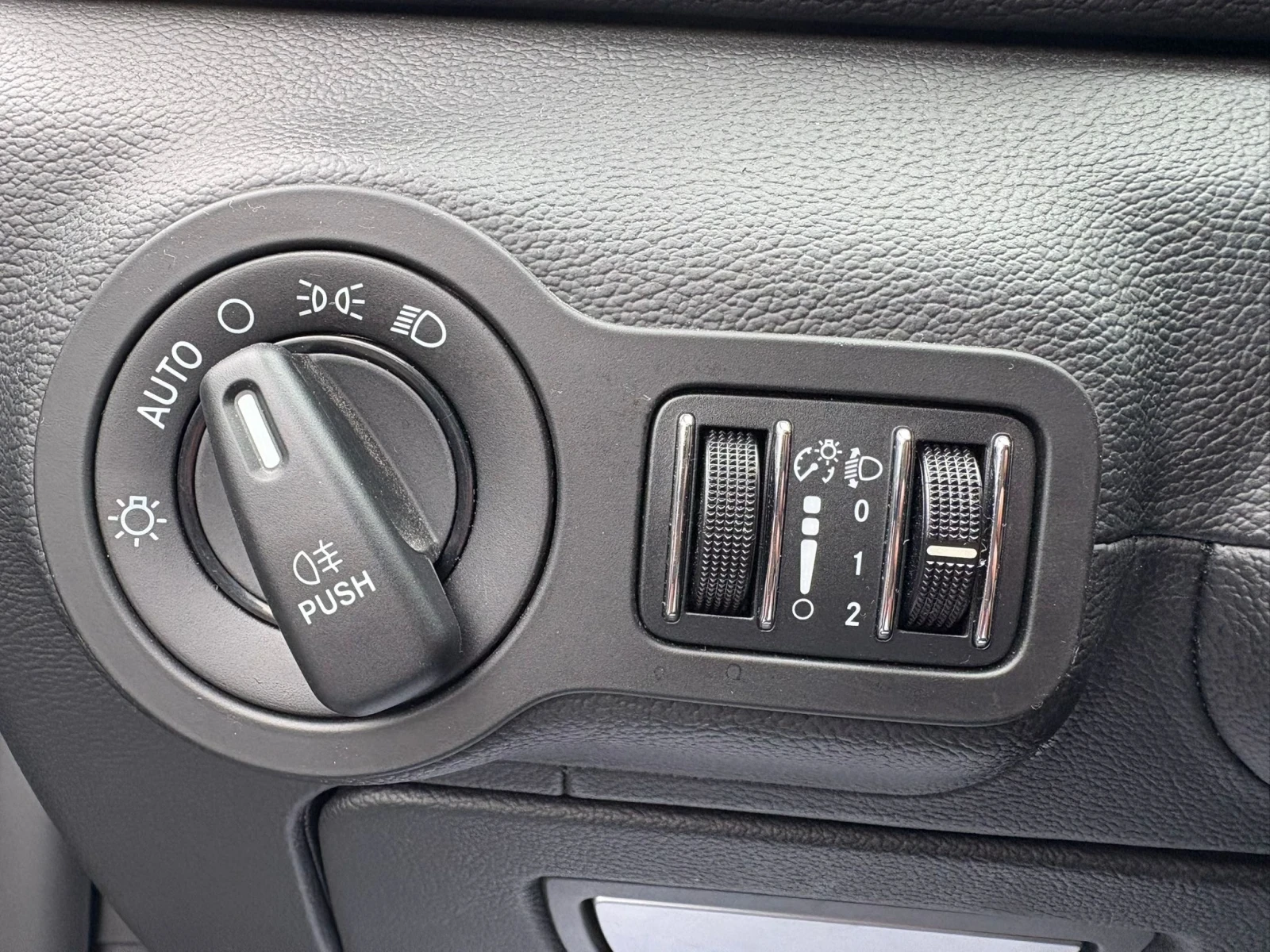 Maserati Ghibli 3.0d      | Mobile.bg   14