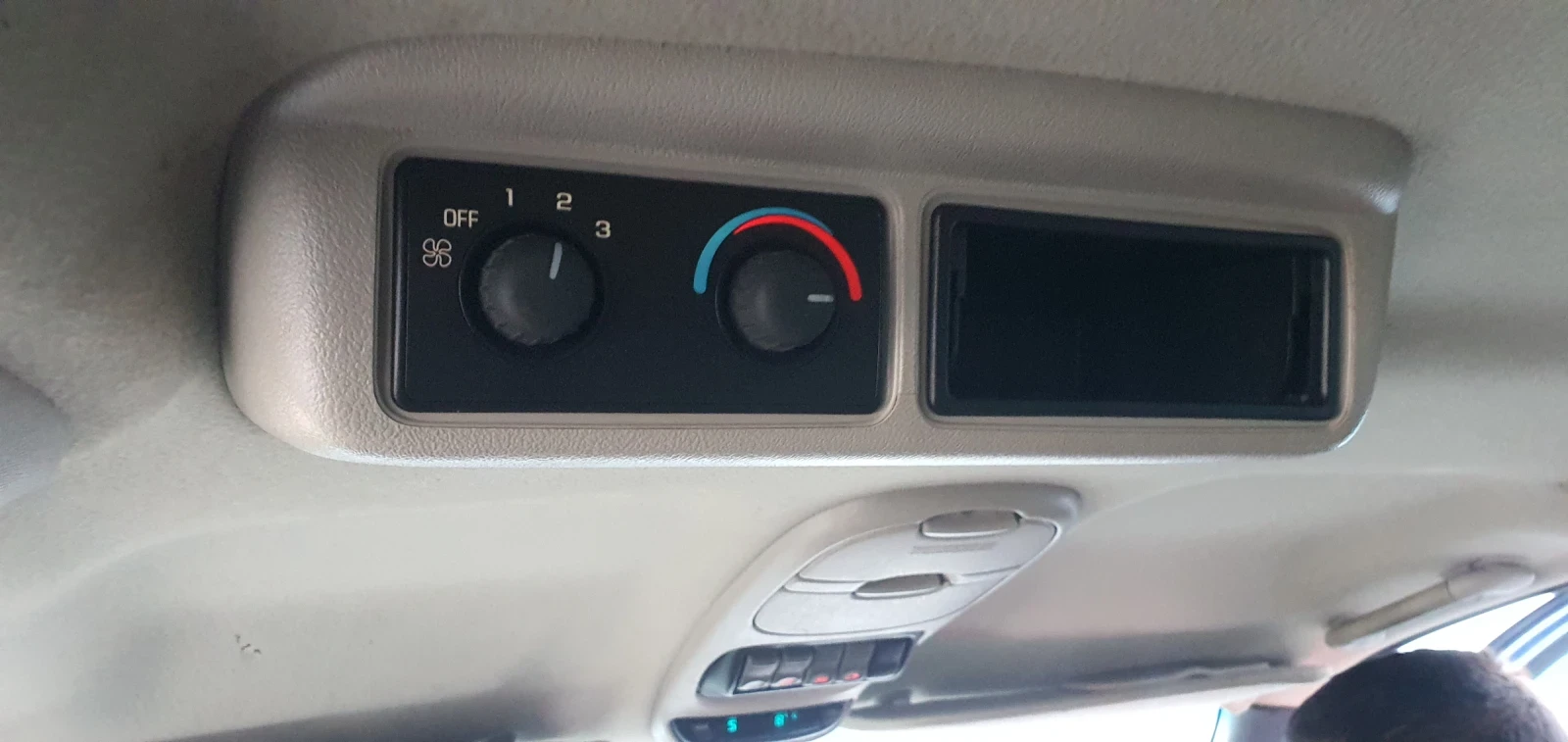 Chevrolet Transsport 3.4 V6 | Mobile.bg   13