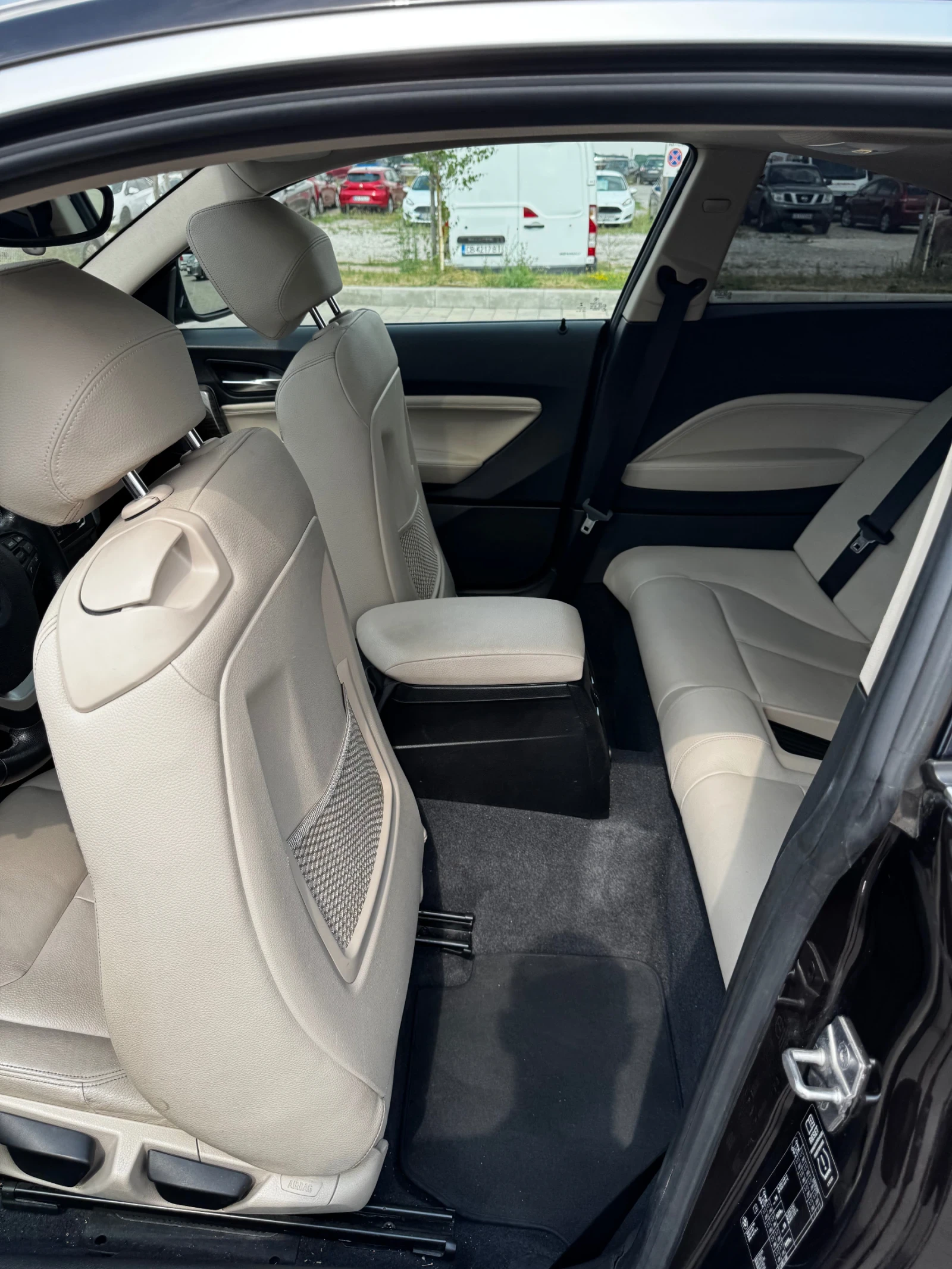 BMW 220 Individual Modern Pack | Mobile.bg � ����������� 12