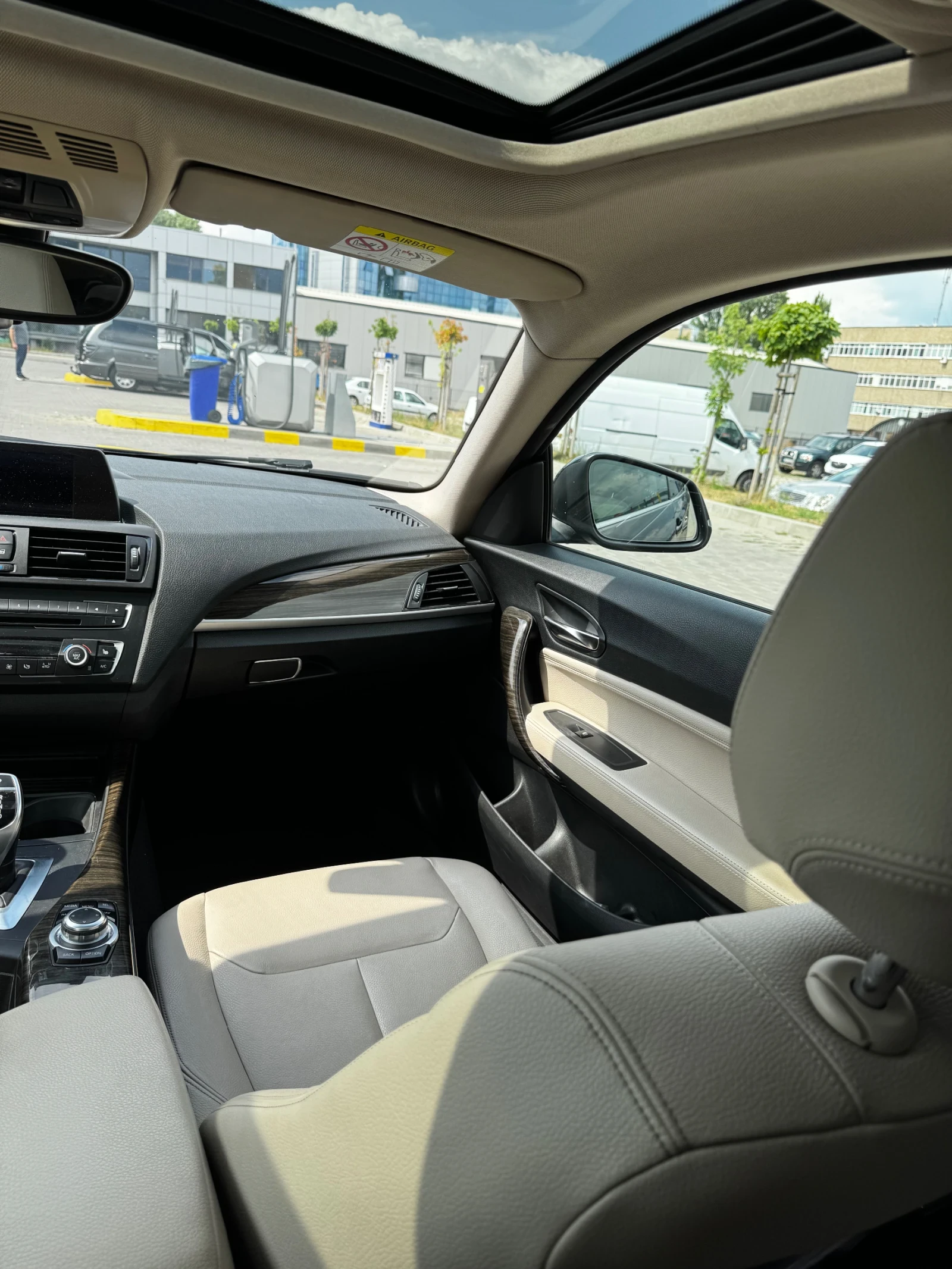 BMW 220 Individual Modern Pack | Mobile.bg � ����������� 11