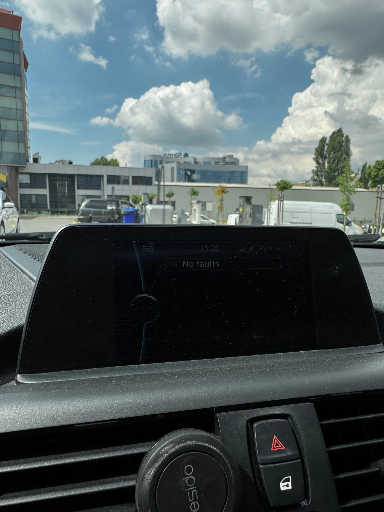 BMW 220 Individual Modern Pack | Mobile.bg � ����������� 16